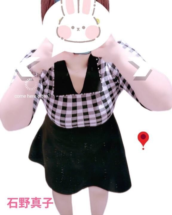 宮殿の日&#9825;
