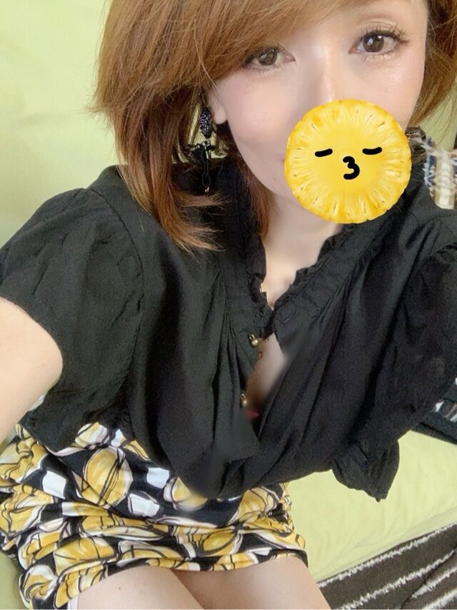 今日の　ご予約様方へ