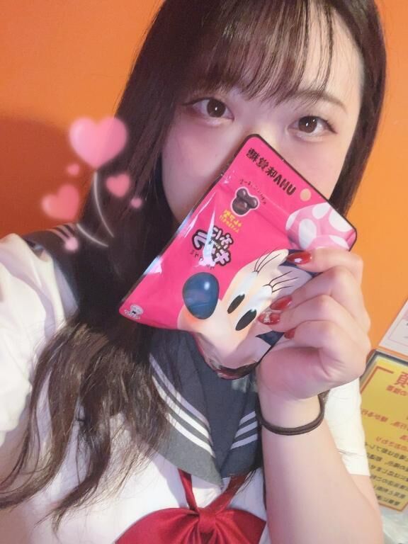 出勤&#10083;&#65039;