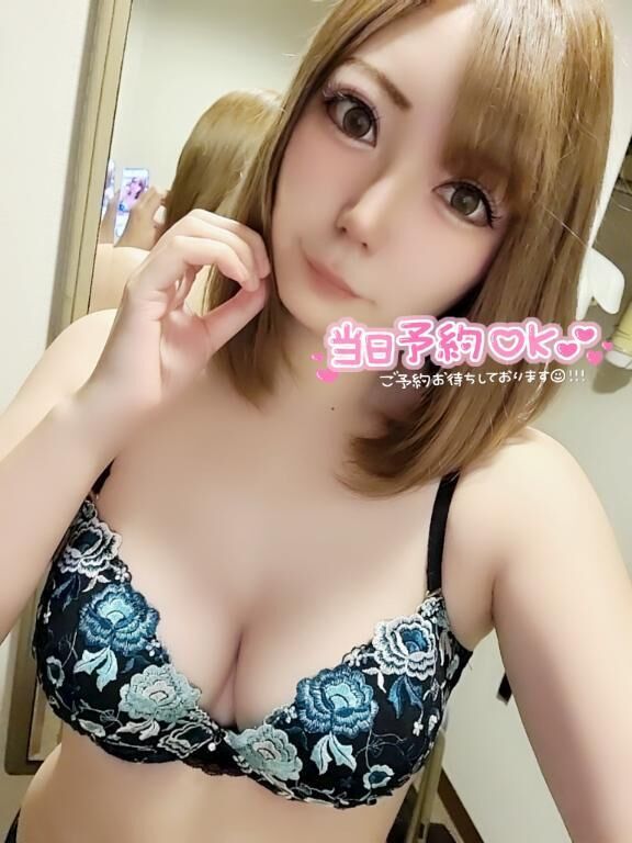 今日も出勤します&#10083;&#65039;&#10024;