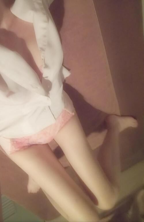 出勤♪