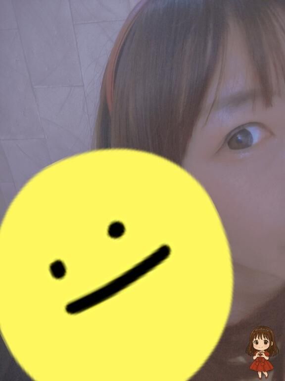 出勤ちまちた&#129655;&#127872;
