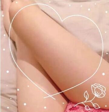 ご予約待ってます&#9825;