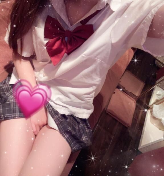 今日も!!!