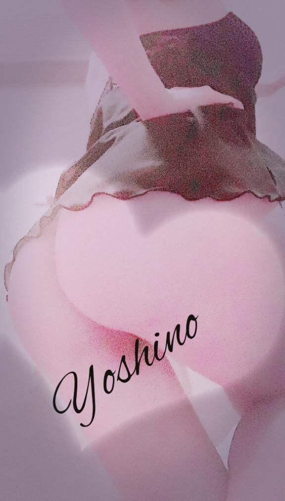 &#11804;( ´ &#42163; ` )&#11805;&#9825;&#65038;