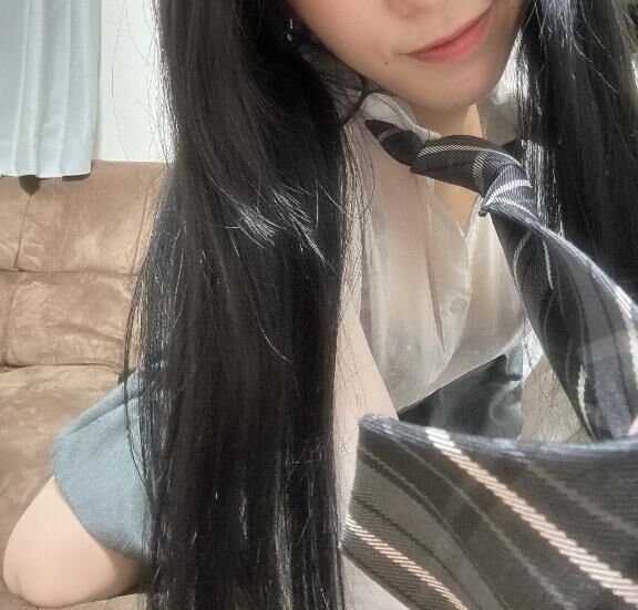 最短11:00&#x301C;&#129293;