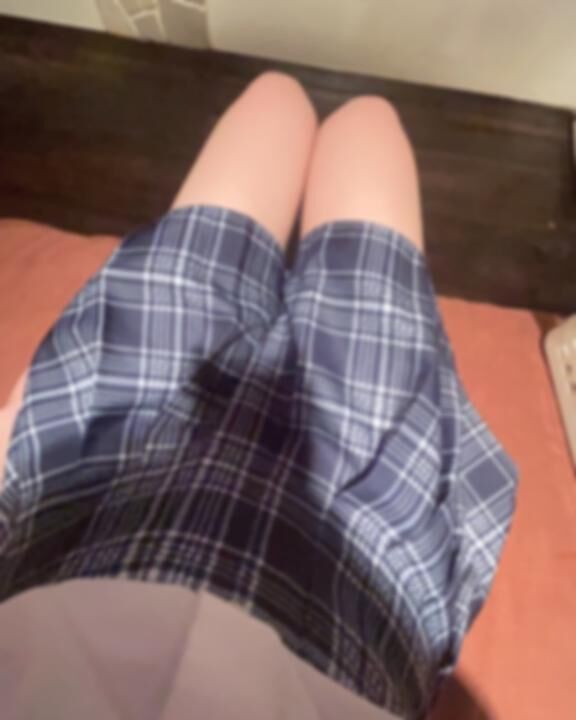 お店いるよ〜