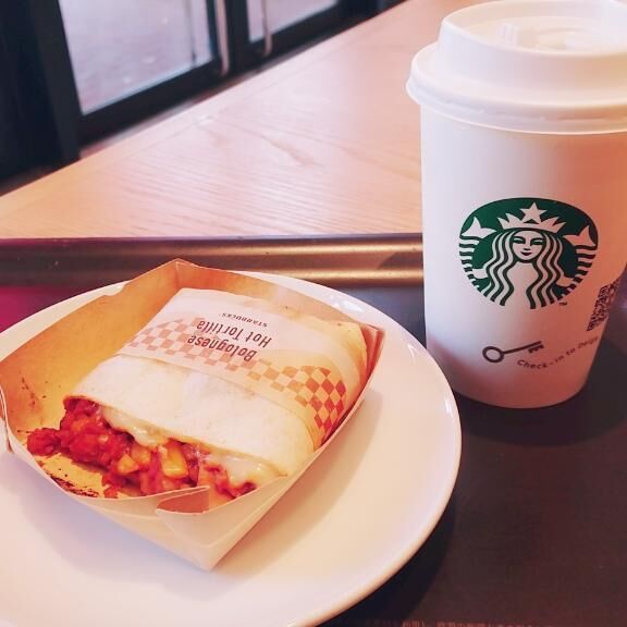 ありがとです&#9825;