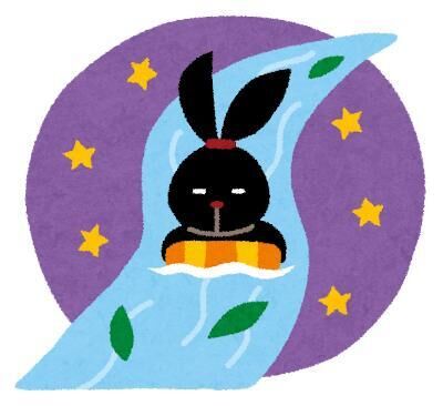 おはようございます♡