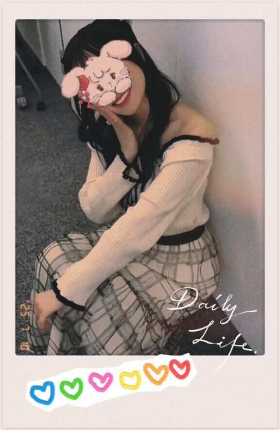 おはようショット&#9825;&#9825;