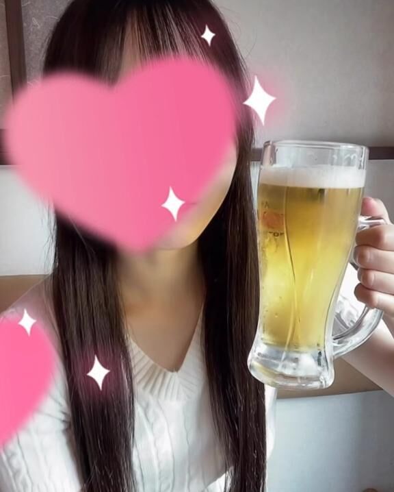 今日も&#9825;