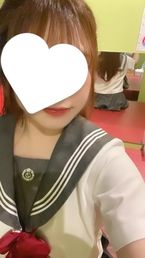 暑いときは流