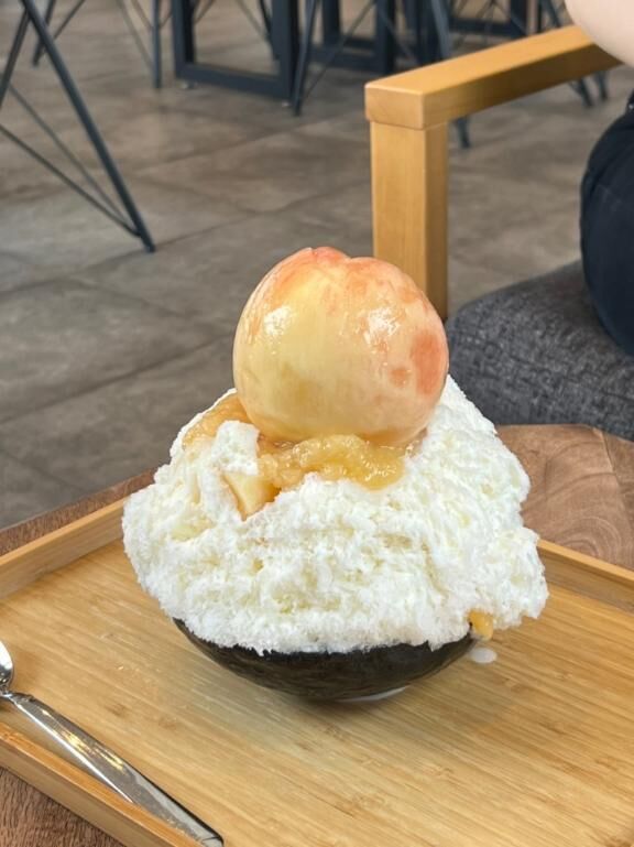 出勤！！