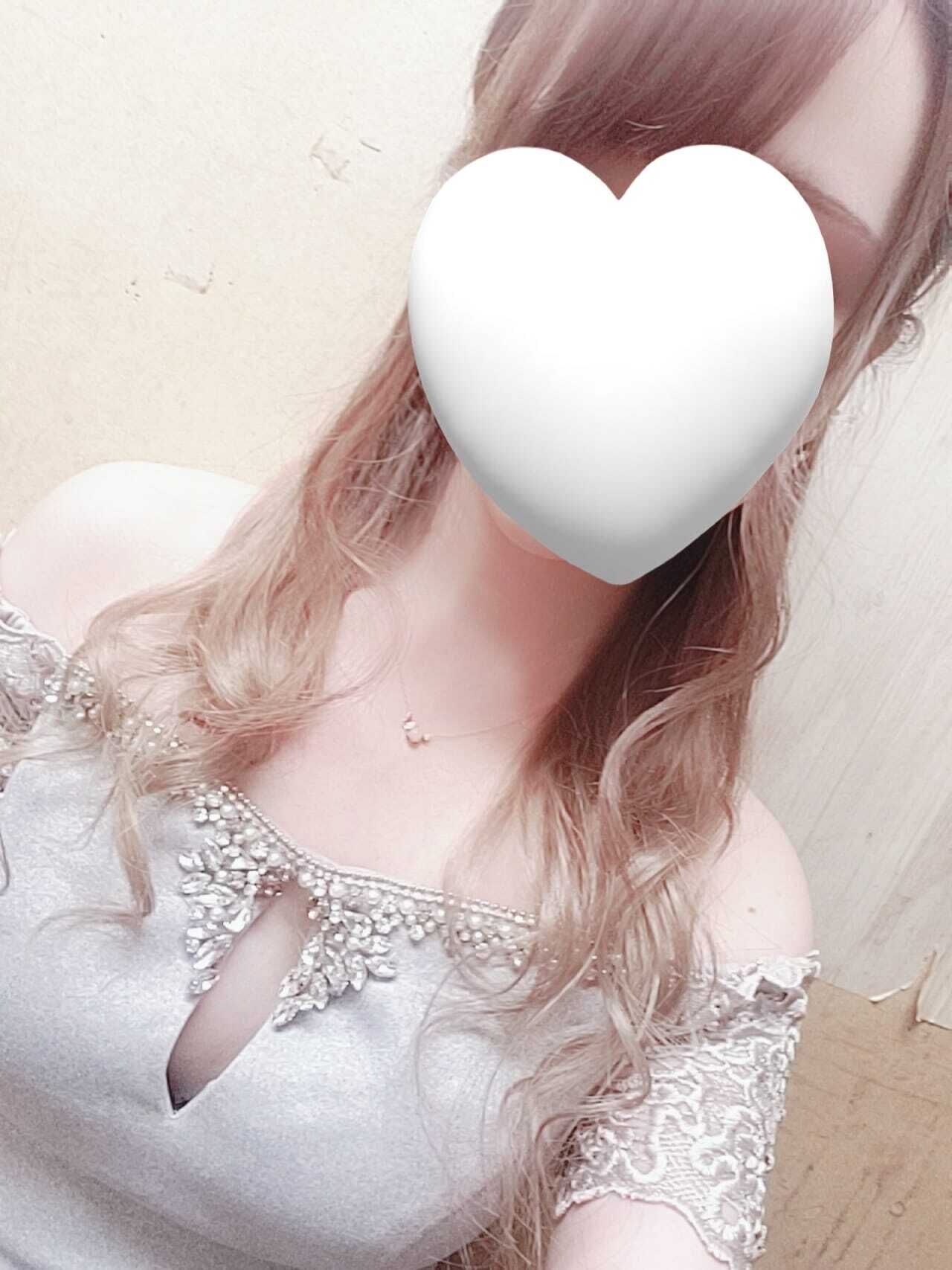きてね♡