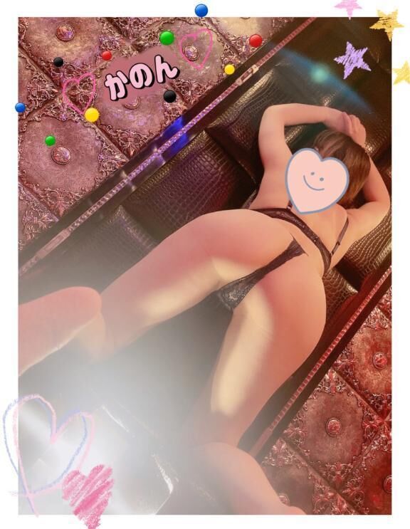 &#128150;【 次回の出勤は…&#9825;&#9825;&#10240;】