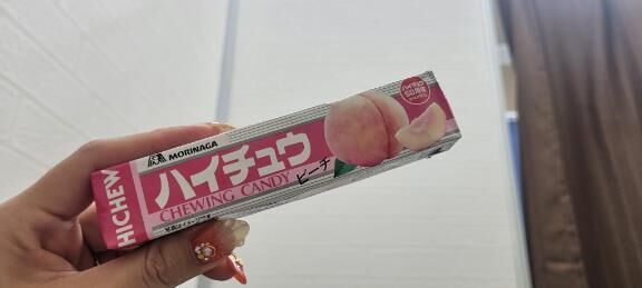 レトロな。