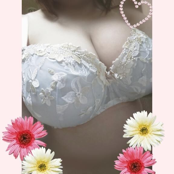 朝からバタバタ~