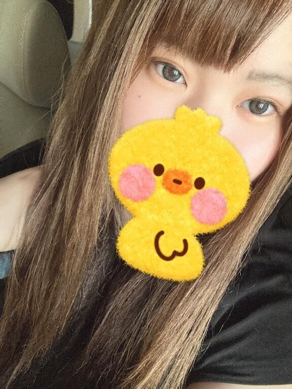 おはようございます&#9728;&#65039;