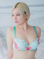 思わず目を奪われる…