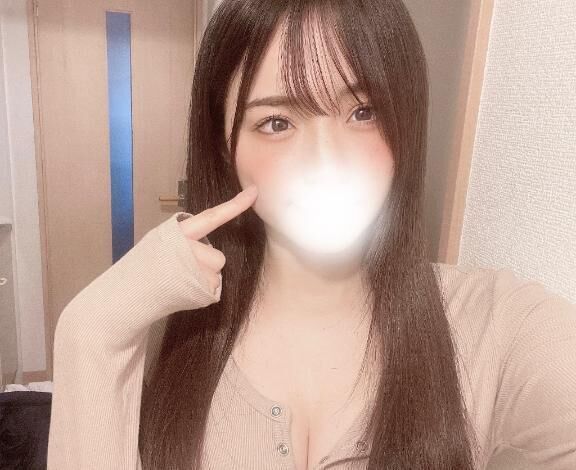 癒し、チャージして&#9825;