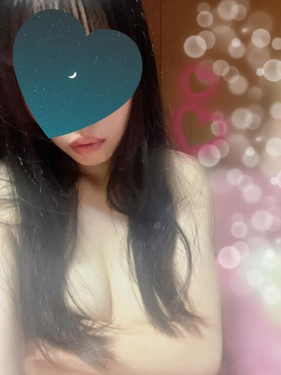 明日仲良し様KI様&#9825;ご予約&#9825;