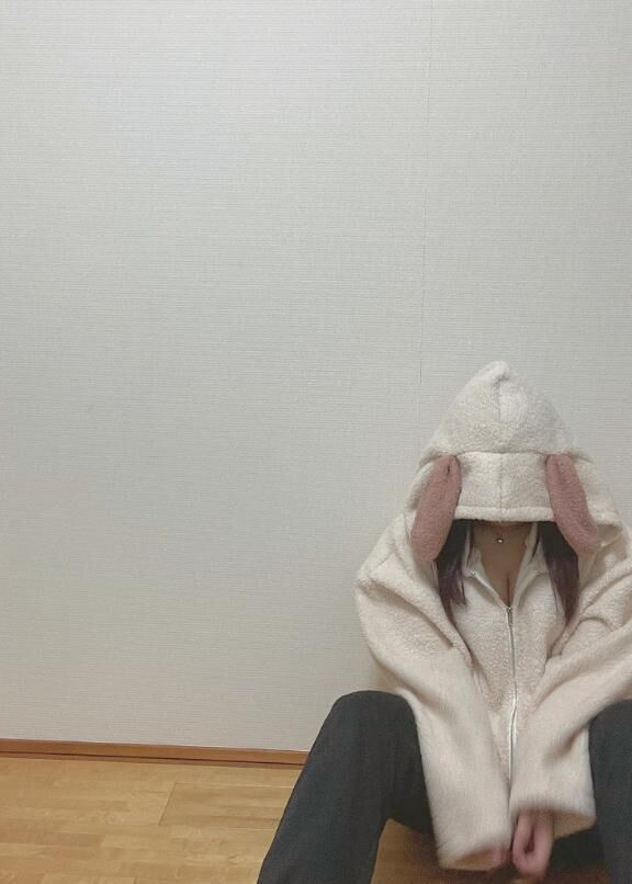 本日も&#9825;