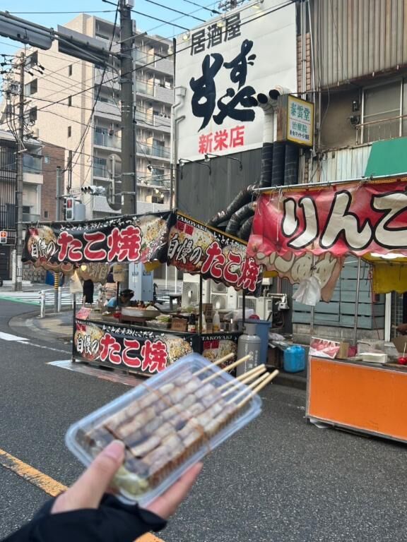 いいね&#x301C;