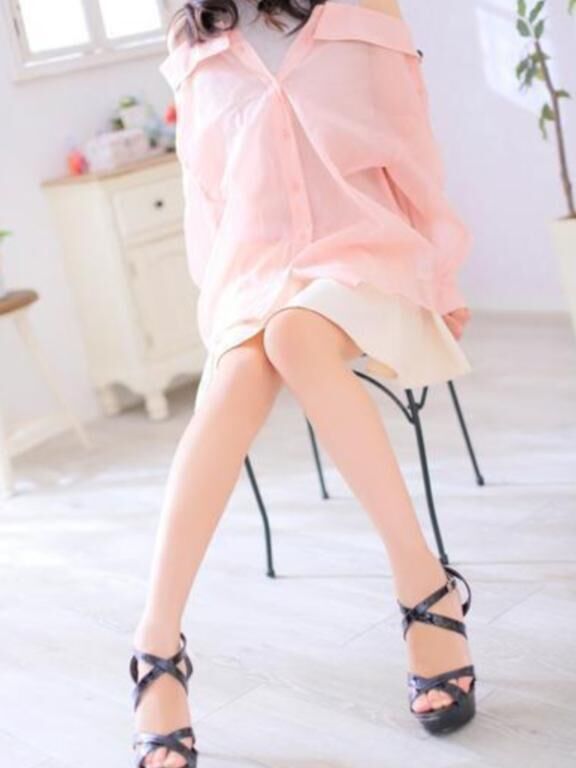待ってるね♪