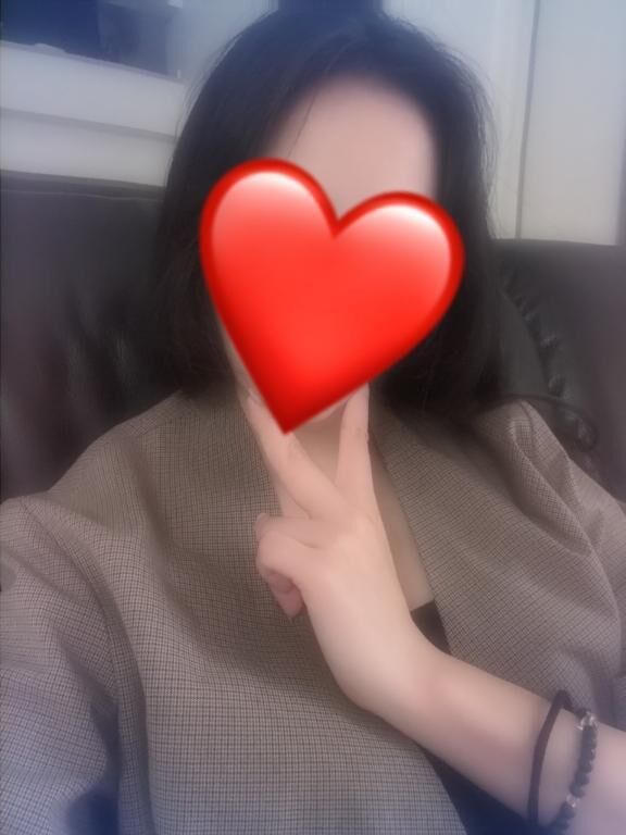 むくみコンボ