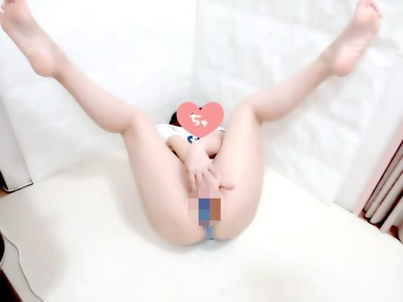 &#9825;お家でのんびり...&#9825;