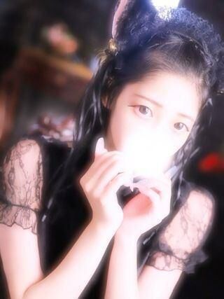 まってます♡