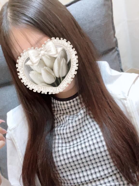 18時まで！