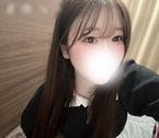♡お礼♡