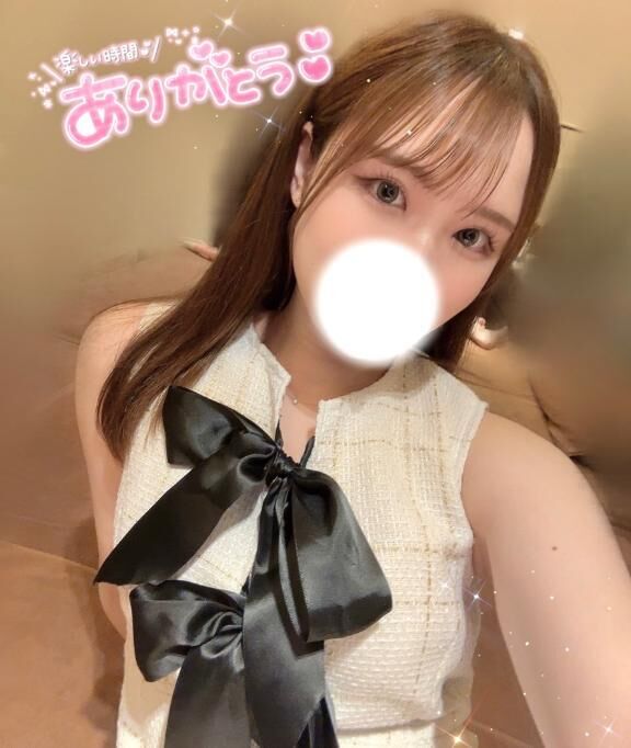 7/9来てくださったお兄さん達へ&#9825;