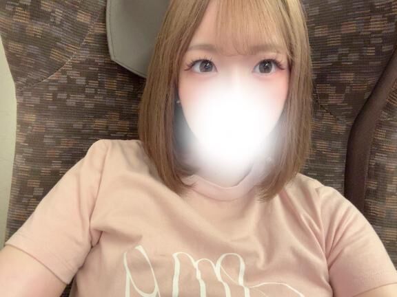 はやい.