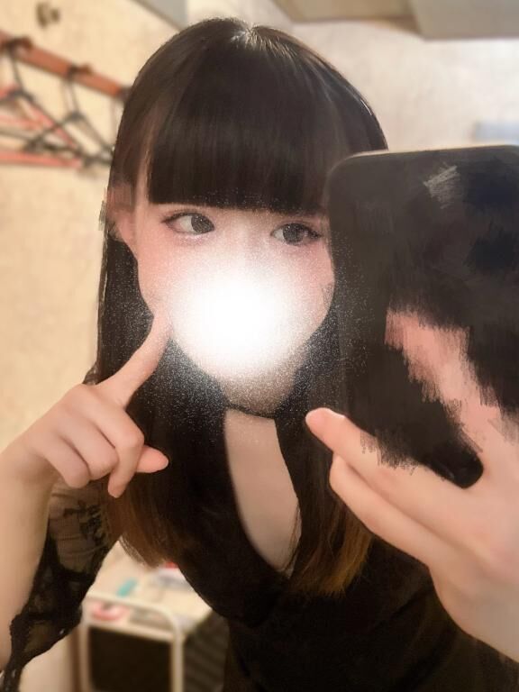 出勤！&#127775;