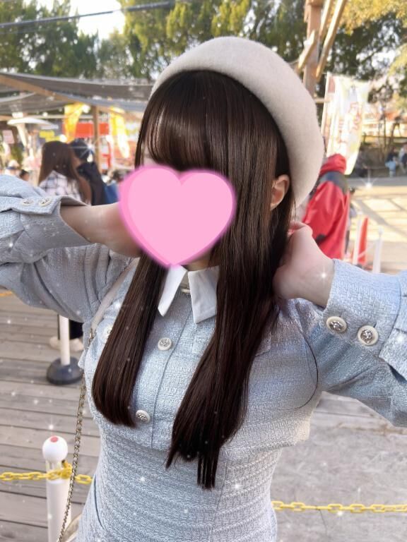 姫予約開始日&#128120;
