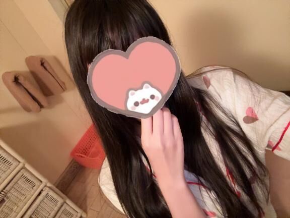 ♡しゅ！♡