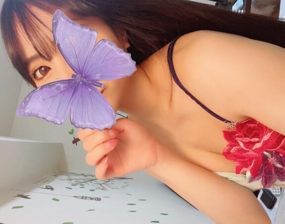 今日も待ってる&hearts;️