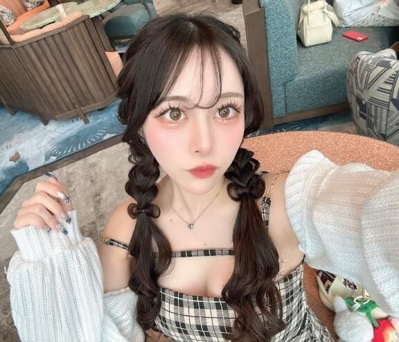 &#128147;7/11~15限定出勤&#128147;