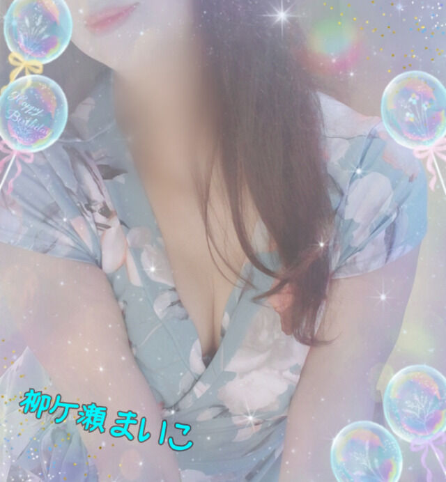 今日もお待ちしています♡♡