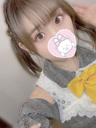 出勤前から・・・