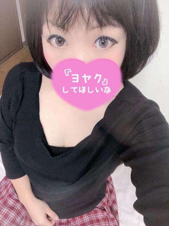 ♡最近「ダシ」にハマってます♡