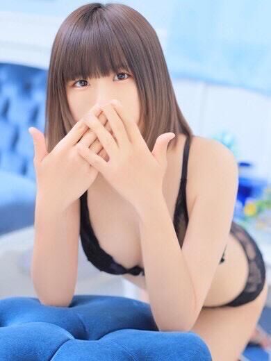 おはよう&#9825;&#9825;