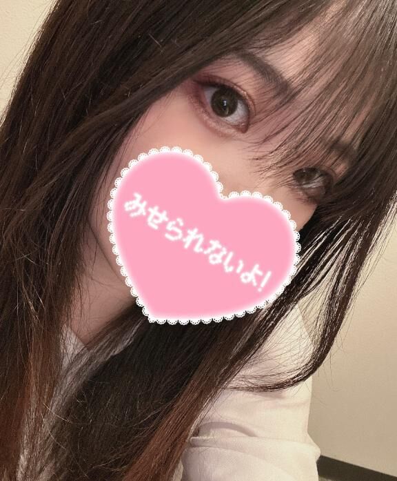 こんにちは✨
