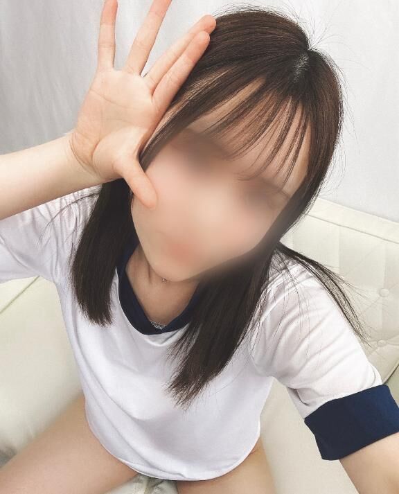 せっかくなら楽しまなきゃ&#9825;