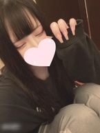 激しく///♡