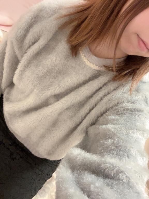 本日20時からご案内可能です♡