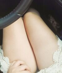 待ってます♡