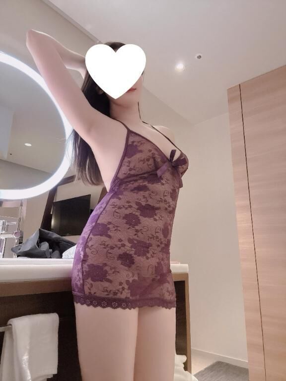 ♡♡